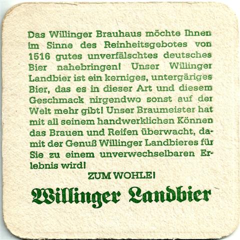 willingen kb-he willinger land 1b (quad185-zum wohle-grn)